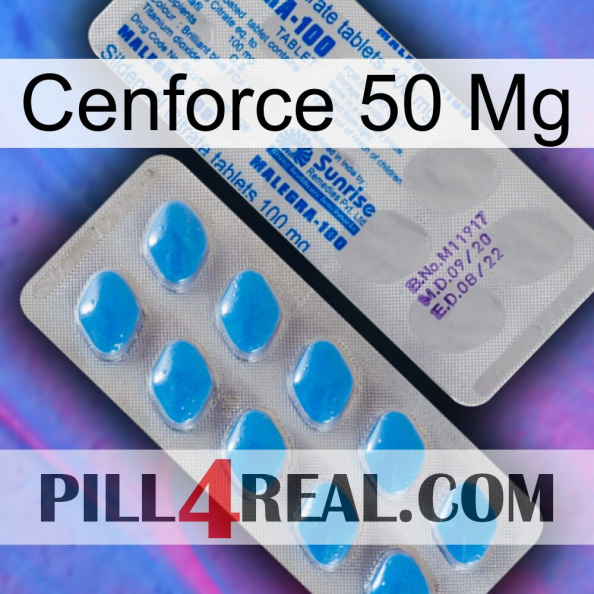 Cenforce 50Mg new15